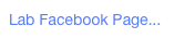 Lab Facebook Page...
