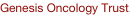 shapeimage_4_link_0
